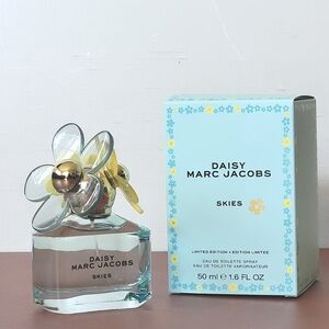 Marc Jacobs Daisy Eau de Toilette Perfume 1.6oz